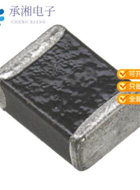 正品VG181216P400DP原装VARISTOR 24.5V 1KA 1812