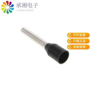 正品216-244原装FERRULE; SLEEVE FOR 1.5 MM / AWG