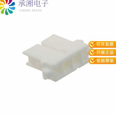 全新LEAR-02V-S正品CONN SSL RCPT HSG 2POS 1.8MM