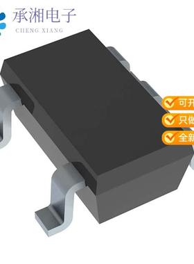 正品CAT6217-180TDGT3原装IC REG LDO 1.8V 150MA TSOT