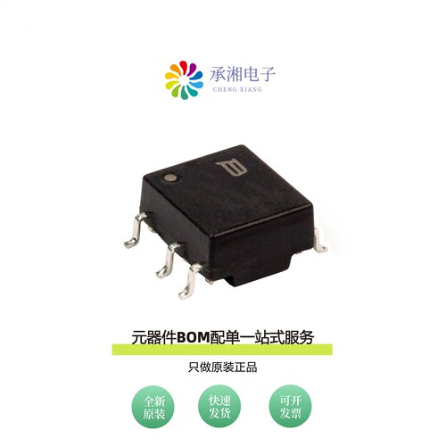 原装SM91508AL-E|SM91501ALE|SM91502ALE