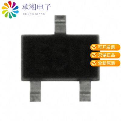 全新CPDV3-5V0U正品TVS DIODE 5VWM 10VC SOT323