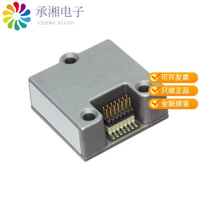 全新ADIS16465-2BMLZ正品6 DOF PREC IMU, 8G (500 DPS