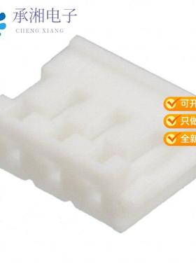 正品440133-3原装CONN RCPT HSG 3POS 2.50MM