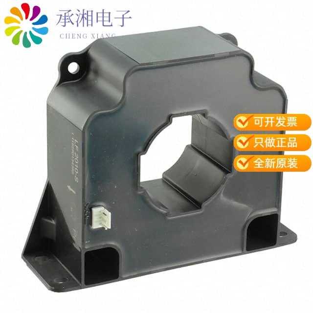 正品LF 2010-S原装C/L, ASIC 2000A PANEL MOUNT