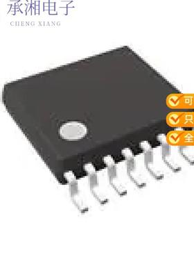 正品R2051S03-E2-F原装HIGH PRECISION I2C-BUS REAL-T