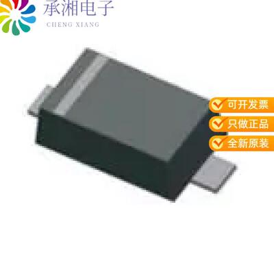 全新US1AWF-HF正品RECTIFIER ULTRA  RECOVERY 50