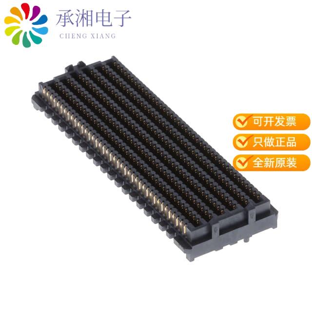 正品SEAM-40-03.5-S-14-2-A-K-TR原装.050