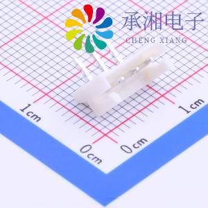 正品A2502WR-3P原装线对板 EH 间距2.50mm 3Pi