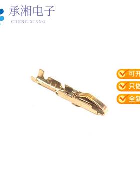 正品QR/P1-SC2A-211(12)原装CONTACT SCKT SGNL 24-28A