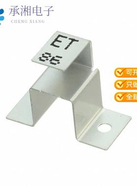 正品1002686原装RF ANT 5GHZ STAMPED MET SLDR SMD
