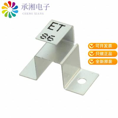 正品1002686原装RF ANT 5GHZ STAMPED MET SLDR SMD