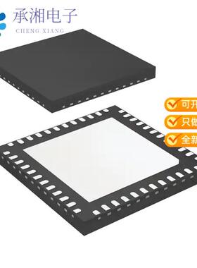 全新DS100RT410SQ/NOPB正品IC INTERFACE SPECIALIZED