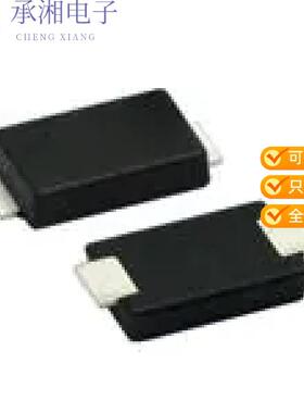 全新VSSAF515-M3/H正品DIODE SCHOTTKY 150V 5A DO221AC