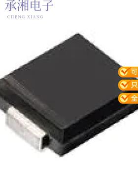 正品SMD2920B185TF原装POLYMERIC PTC RESETTABLE FUSE