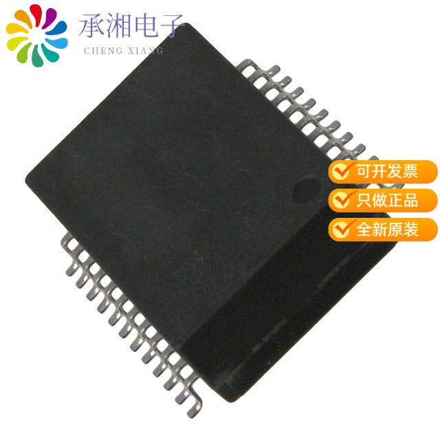 全新1000B-5001X正品PULSE XFMR 1:1 350UH