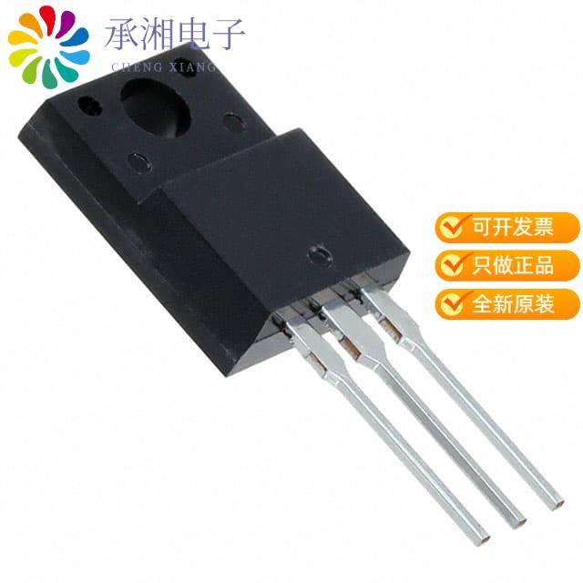 正品MBRF10100原装DIODE SCHOTTKY 100V ITO220AC