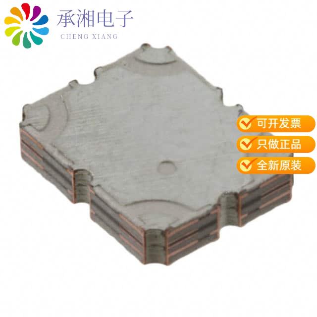 正品X3C19P2-03S原装RF DIR COUPLER 1.7GHZ-2GHZ SMD