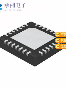 正品F1200NBGI8原装IC AMP GP 50MHZ-160MHZ 28VFQFPN