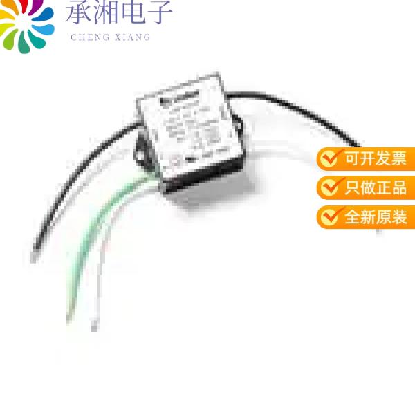 正品LSP10GI240S原装LIGHTING SURGE PROTECT 240V SCRW