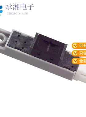 正品GP2A200LCS0F原装SENSOR OPT REFL 2MM-22MM MODULE