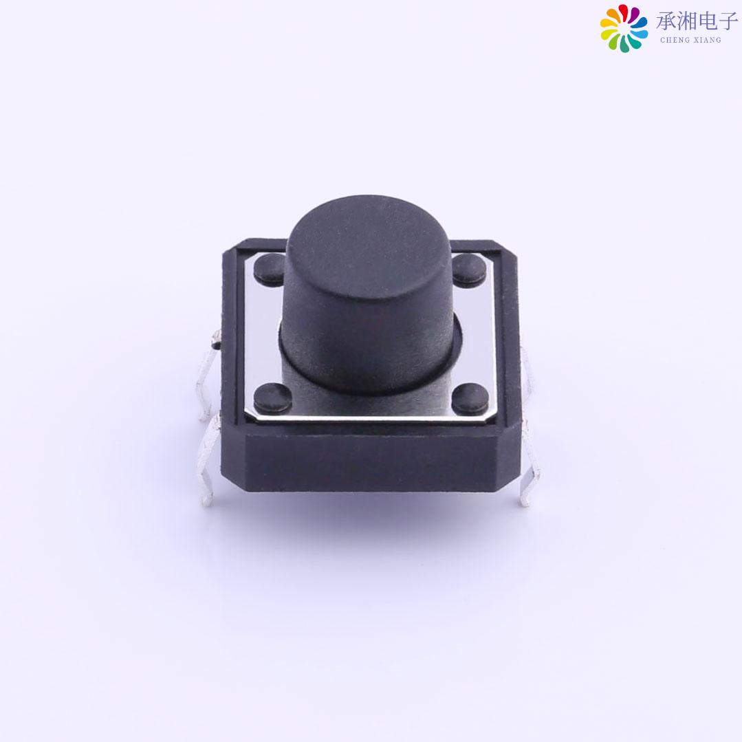 正品TSA121G80-250原装SW4_11.7X11.5MM_TM 常开 50mA