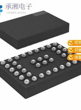 正品CBTL08GP053EVY原装IC MUX CROSSBAR SW USB VFBGA40