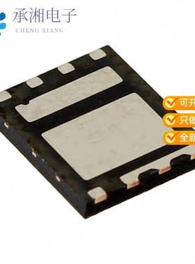 正品FDMS7620S原装MOSFET 2N-CH 30V POWER56