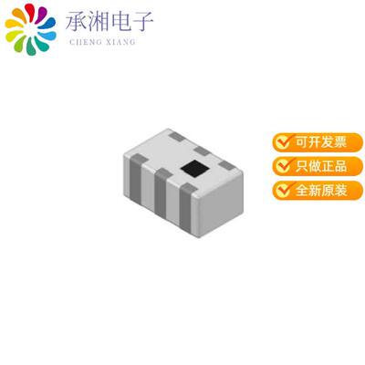 全新SLFD21-2R450G-02T正品DIPLEXER FOR 2400-2500MHZ