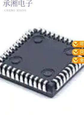 正品MT8812AP1原装IC ANLG SWITCH ARRAY 8X12 44PLCC