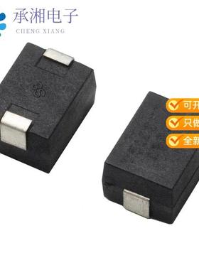 正品V275SM7原装VARISTOR 431V 1.2KA 2SMD JLEAD