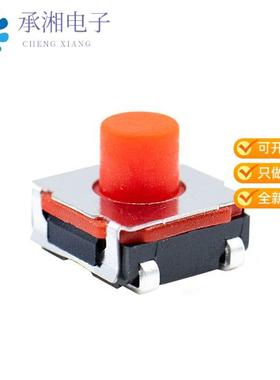 正品TL3145BF260QJ原装TACT - LONG LIFE - IP67