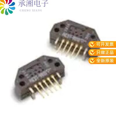 全新AEDT-9810-R00正品ROTARY ENCODER OPTICAL 4096PPR