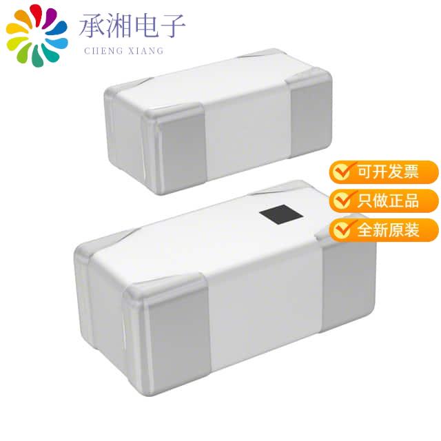 正品HHM2909C4原装RF DIR COUPLER 777-925MHZ 0402