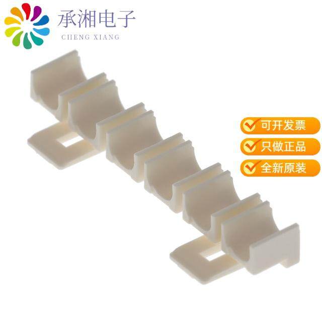 正品VLS-12V原装VL CONN RETAINER