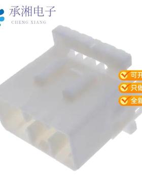 正品174933-1原装CONN RCPT HSG 12POS