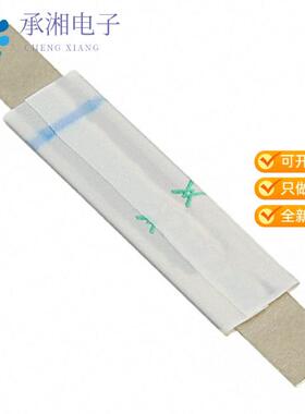 正品LR4-550F原装PTC RESET FUSE 20V 5.5A STRAP