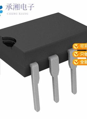 正品ZXBM5409Q-N-U原装MOTOR DRIVER SERVO CTRL PDIP-8