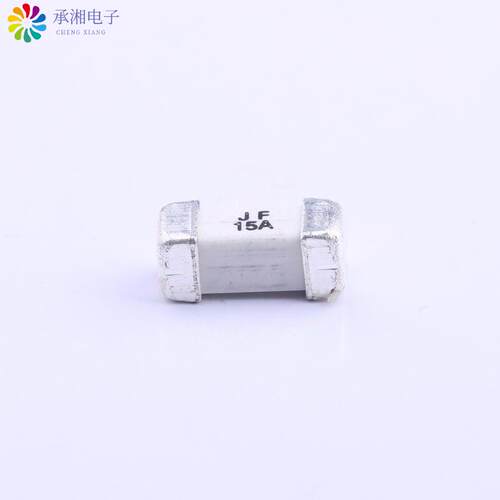 全新JFC2410-2150FS正品15A 250V 快断