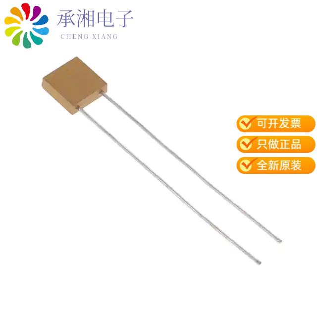 正品M39014/02-1415原装CAP CER 1UF 50V BX RADIAL