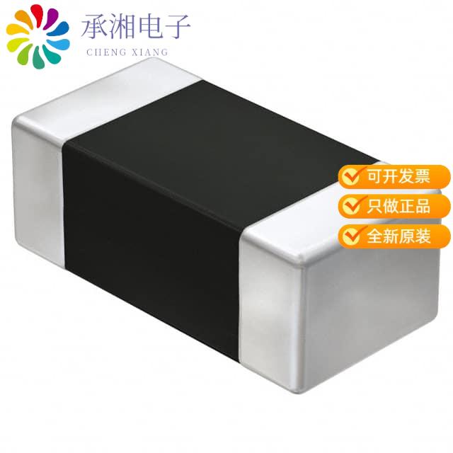 正品UMK325BJ105KH-T原装CAP CER 1UF 50V X5R 1210