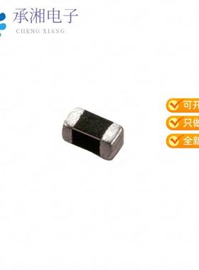 正品82536070原装VARISTOR 13.5V 30A 0603