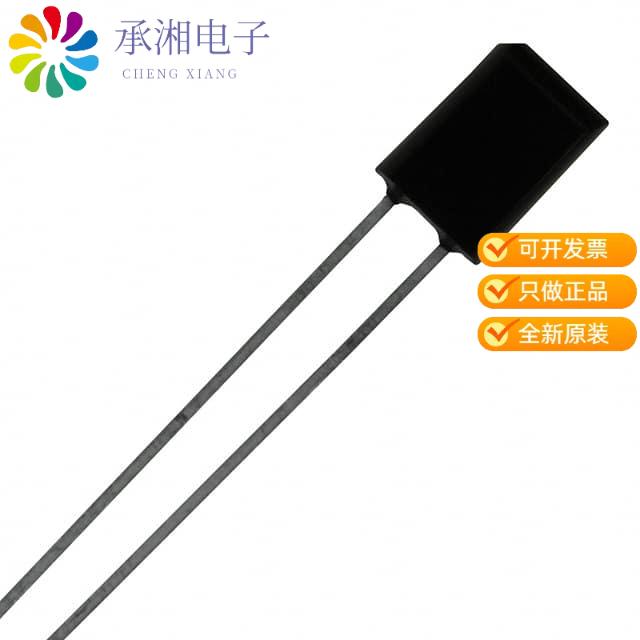 正品SFH 235 FA原装SENSOR PHOTODIODE 900NM RADIAL