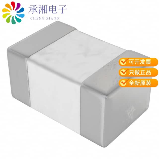 正品251R15S1R5AV4E原装CAP CER 1.5PF 250V NP0 0805