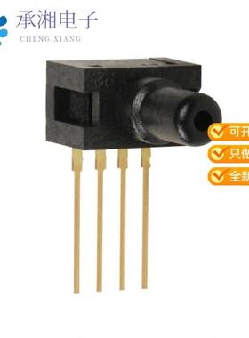 正品24PCBFA6G原装SENSOR 5PSI GAUGE