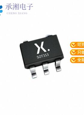 正品74HC1G04GW,125原装IC INVERTER 1CH 1-INP 5TSSOP