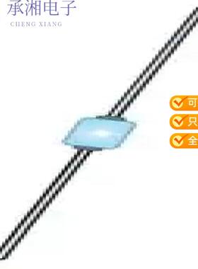 全新JANTX1N5550正品D MET 3A STD 200V HR