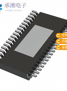 全新LT3692AHFE#PBF正品IC REG BUCK ADJ 3.5A DL 38TS