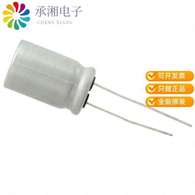 正品UBY1E202MHL1TO原装CAP ALUM 2000UF 20% 25V RADIAL