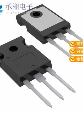 正品IRFP4310ZPBF原装MOSFET N-CH 100V 120A TO247AC